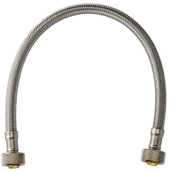 ACCESSOIRES - Flexible d raccordement