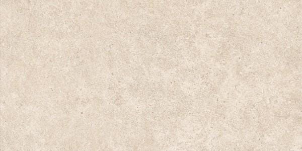 CAR. BOOST STONE IVORY 60X120  - 6MM     AKQM ATLAS CONCORDE