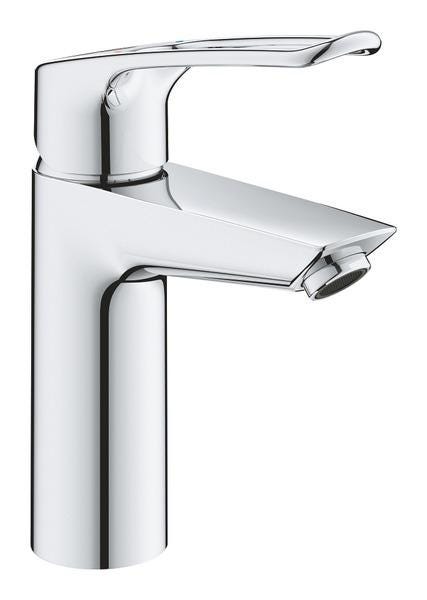 MITIGEUR LAV M EUROSMART 2021        23981003 GROHE  [23981003]