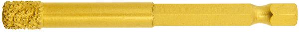 FORET DIAM.CARRELAGE 8MM        REMS 181712 R REMS  [181712 R]
