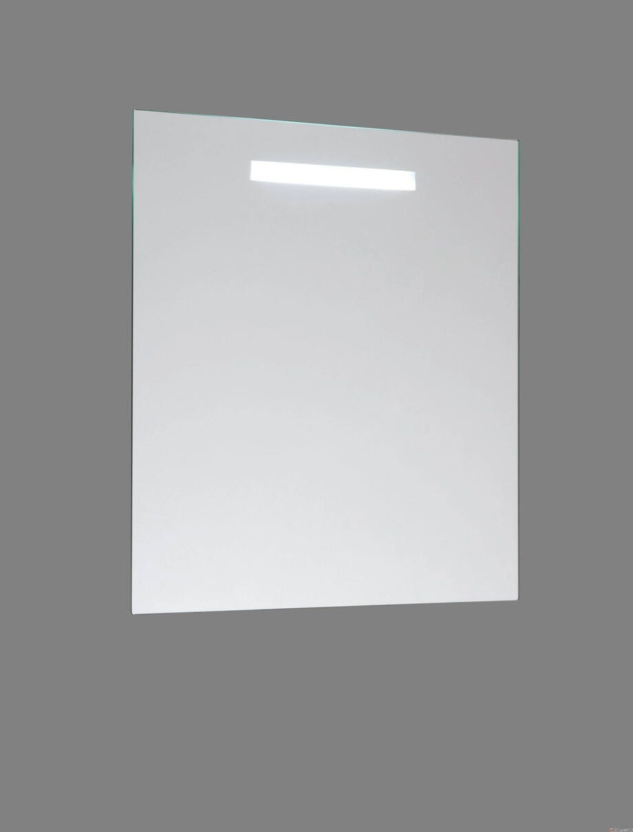 LINEO - Miroir avec éclairage intégré