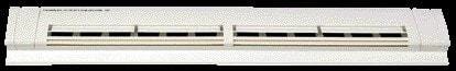 ENTREE AIR HYGRO EFL L 39 DB ANTH. 11014140