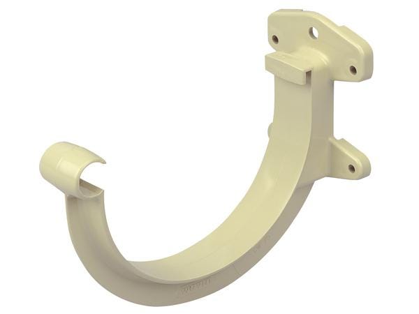 CROCHET BANDEAU GOUT.A COL.PVC SBL 25 3025892 WAVIN  [3025892]