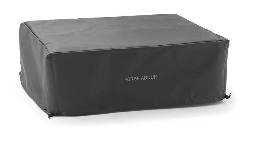 Forge Adour - Accessoires