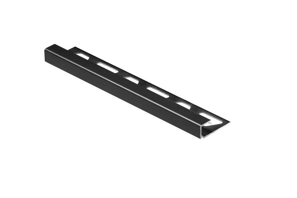 SCHLUTER-QUADEC-AC - Profilé de finition pour angles