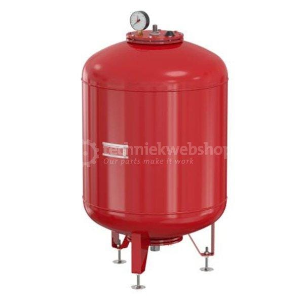 VASE EXPANSION FLEXCON M 200 6B         22001 AALBERTS HFC FLAMCO  [22001]