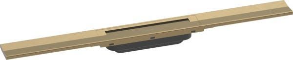CANIVEAU LINEAIRE 70CM RAINDRAINFLEX 56043140
