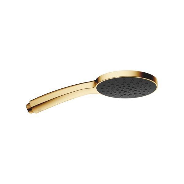 DOUCHETTE A MAIN  OR BROSSE   28022979-370010