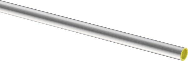 TUBE INOX 1.4401 -6M-    18X1.0  VIEGA 807122 VIEGA  [807122]