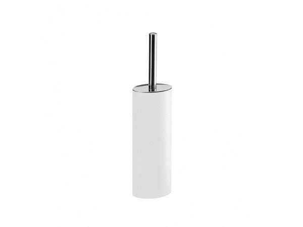 GAMME ECONOMIQUE - Porte-balayette