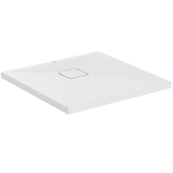 RECEVEUR ULTRAFLAT EVO            BLC T5427FO IDEAL STANDARD FRANCE  [T5427FO]