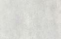 EXCLUSIVITE RICHARDSON PAR ROCA TILES SPAIN - Carreau