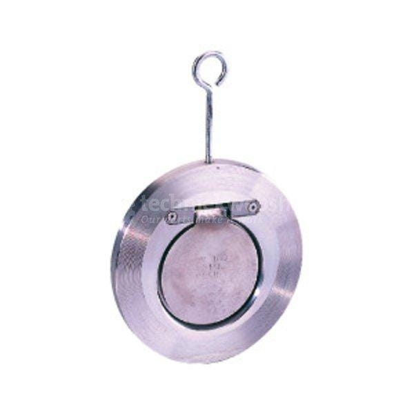CLAPET A BATTANT 627E DN50           149G3561 SOCLA  [149G3561]