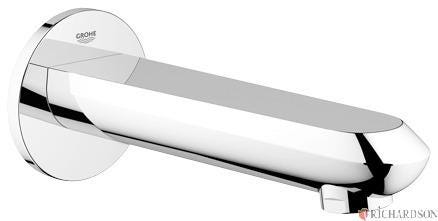 BEC BAIGN. MUR.EURODISC COSMO  GROHE 13278002 GROHE  [13278002]