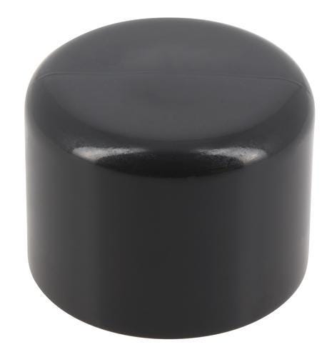 BOUCHON PRESSION A COLLER PVC D40/50 FM  B40F