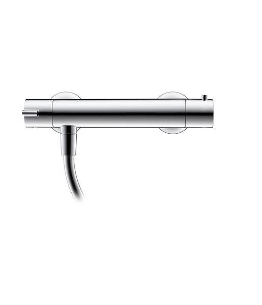 MITIGEUR DCH.THERM. APPARENT B1  B14220000010 DURAVIT  [B14220000010]
