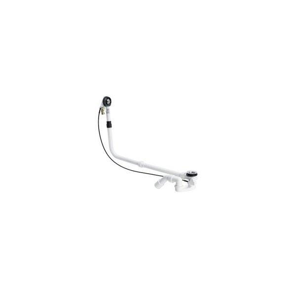 VIDAGE ET TROP-PLEIN D52MM       BLC B607-000 BETTE GMBH I CO KG  [B607-000]