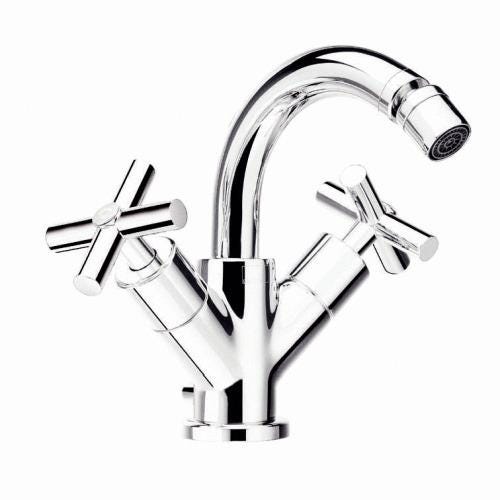 MELANGEUR BIDET MONO    EXECUTIVE CHR.EV11751 ONDYNA  [EV11751]