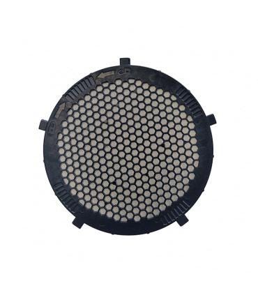 FILTRE ANTI INSECTE ENTR.AIR EHT/EFT 11014262 ALDES FRANCE  [11014262]