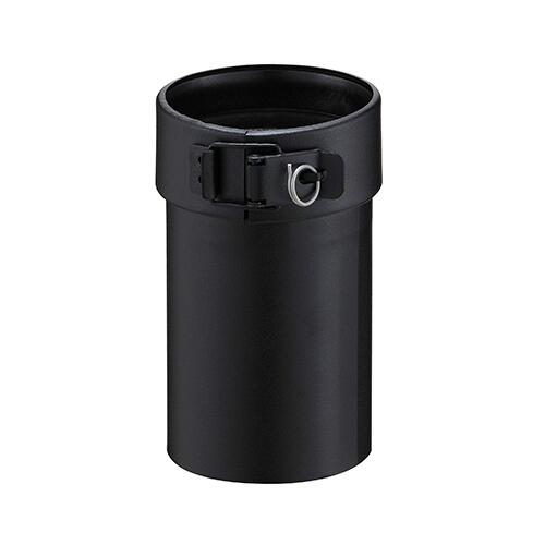 ACCESSOIRES PGI POUR POELE A PELLETS - Accessoires