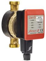 CIRCULATEUR ZEN O HOME        SALMSON 4168713