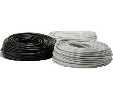 CABLES - Câble souple