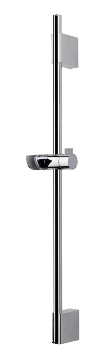 BARRE DCH AGUA LIFE 70/20 CHR         AG25051 ONDYNA  [AG25051] 