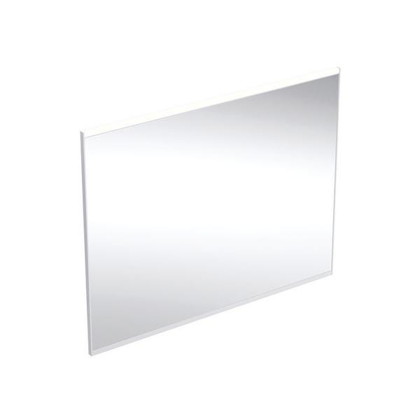 MIROIR LED PLUS SQUARE 90CM      502.783.00.1 GEBERIT  [502.783.00.1]