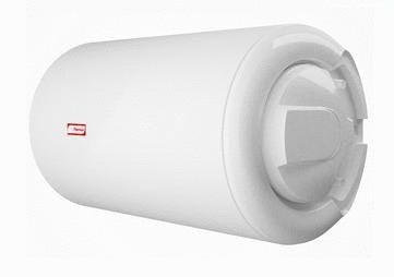 CHAUFFE-EAU MURAL BLINDE - Chauffe-eau horizontal blindé