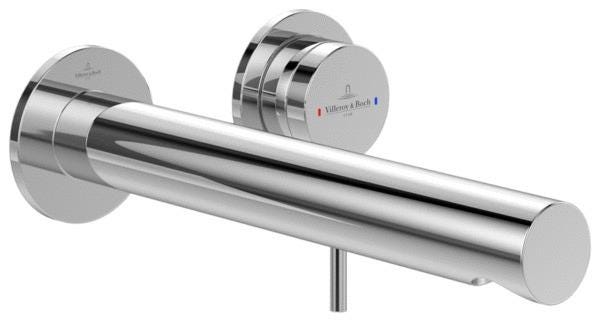 ROBINETTERIE MONOC/LAV LOOP/FR TVZ10601000061 VILLEROY BOCH  [TVZ10601000061]