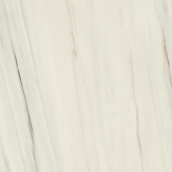 CAR. MARVEL BIANCO FANTASTICO 120X120 MA A203 ATLAS CONCORDE