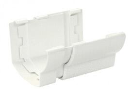 JONCTION OVATION® - Jonction de dilatation