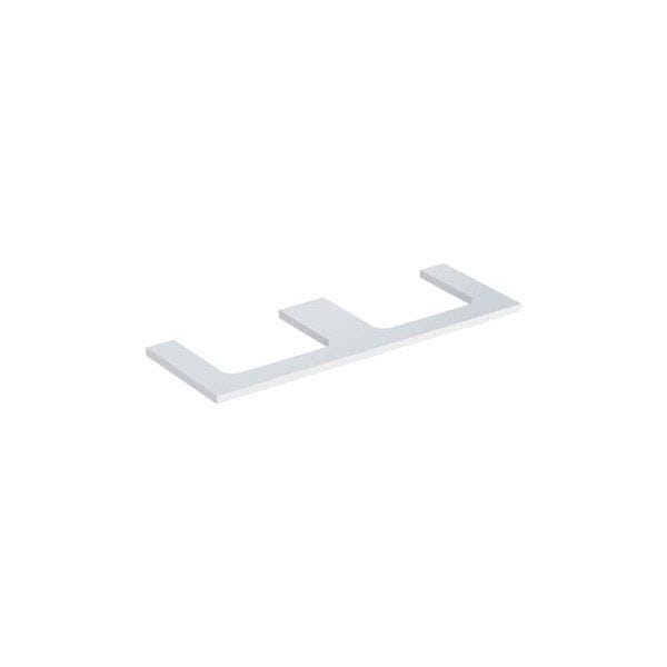 PLAN TOIL ONE 135                505.286.00.1 GEBERIT  [505.286.00.1]