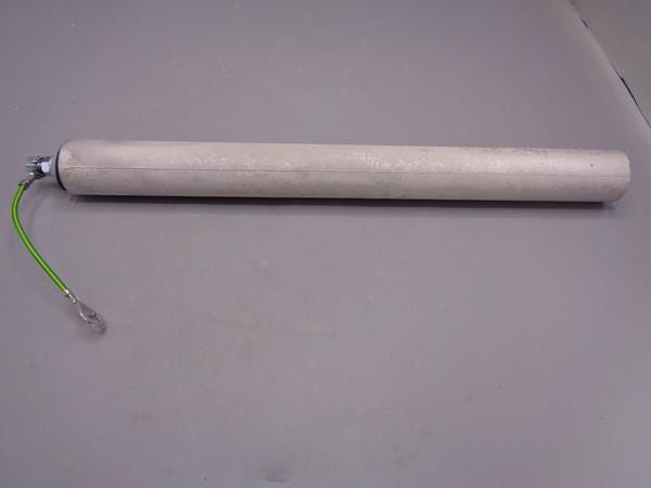 ANODE MAGNESIUM D40 LG410 CPLT      200010231 DE DIETRICH PIECE RECHANGE BDR