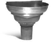 CUVETTE