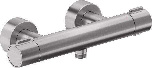 MITIGEUR THERM.DCH DURAVIT       TH4220000070