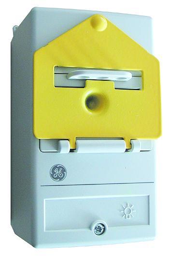 DISJONCTEUR MAGNETO TH.1.6A-2.5A     11057052 ALDES AERAULIQUE