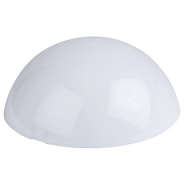 KIT LUMIERE.BASSE CONSO 22414            KLVP AXELAIR  [KLVP]