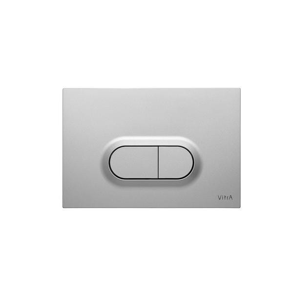 PANNEAU DE COMMANDE 3/6L LOOP O  CHR 740-0580 VITRA FRANCE
