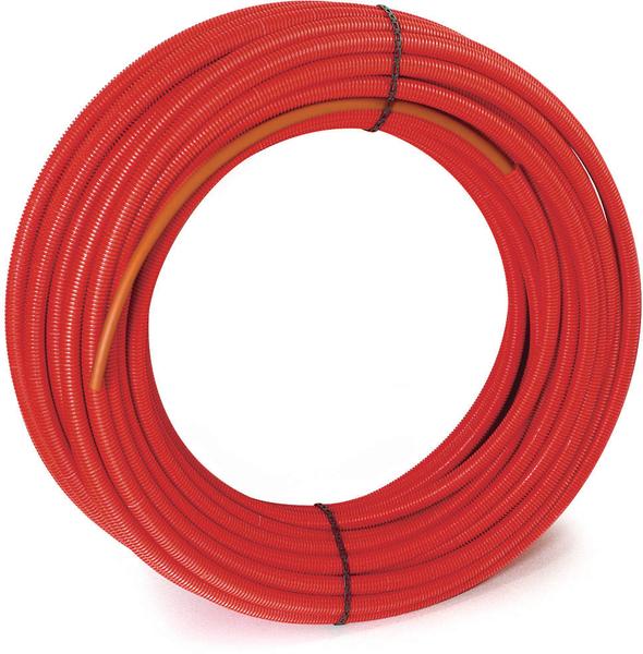 TUBE PER - Gainé - 9006G