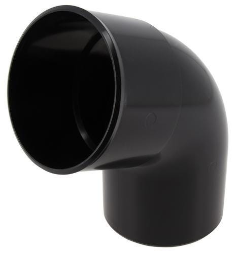 COUDE 67'30 MF D80 NOIR                CR6GTN