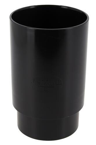 MANCHON FF TD80  NOIR                   JRGTN
