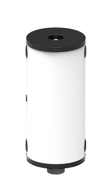 BALLON TAMPON 200L. 4 X G1"1/4        7870018