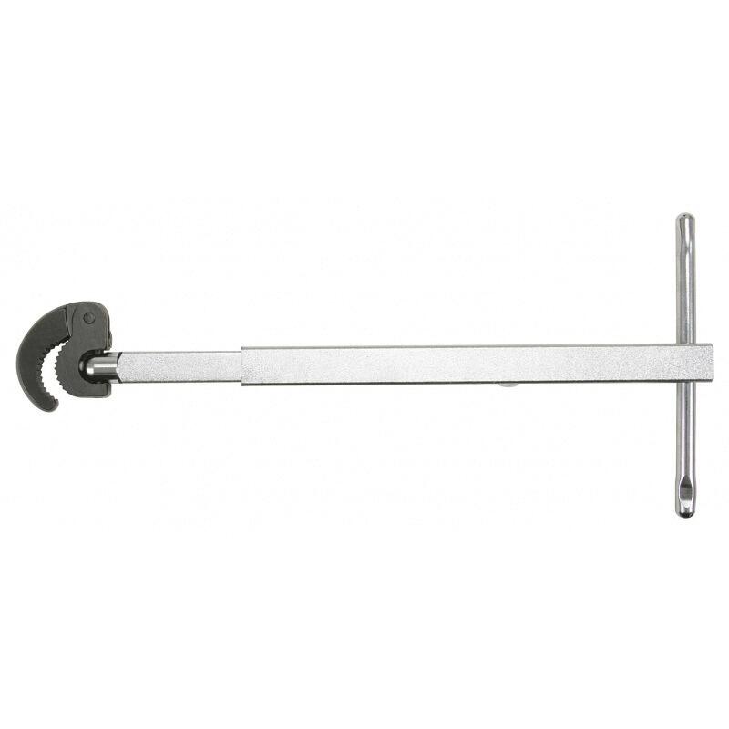 OUTILS DE SERRAGE