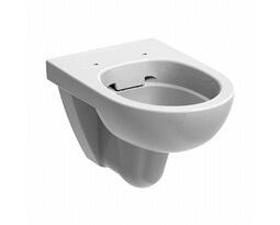 DITO RIMFREE - Cuvette suspendue