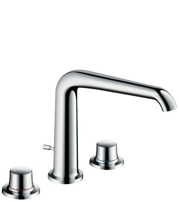 AXOR BOUROULLEC - Mélangeur lavabo
