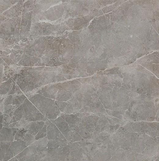 CAR. MARVEL GREY FLEURY 30X60            D105