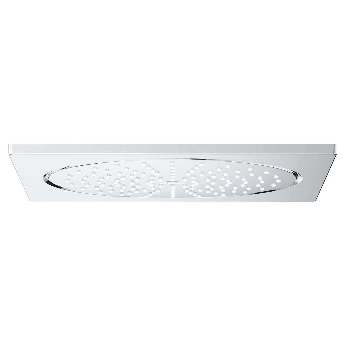 RAINSHOWER SERIE F - Douche de plafond