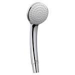 DOUCHETTE 1J.IDEALRAIN CHR D80        B9400AA IDEAL STANDARD FRANCE  [B9400AA]