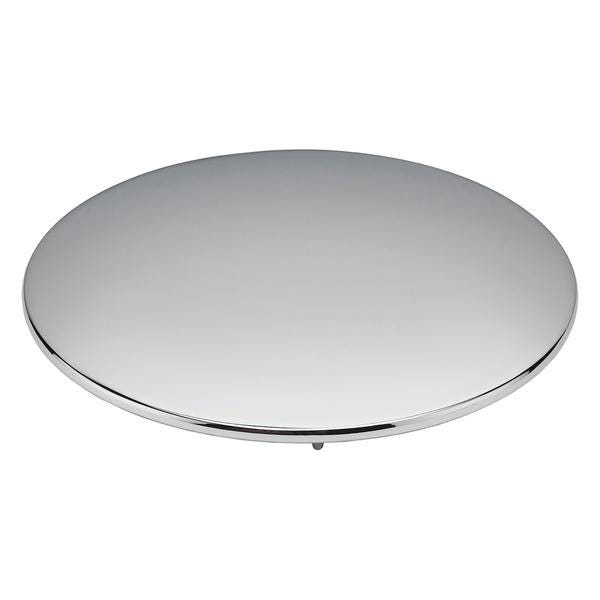 CAPOT D.120 METAL P/BONDE REC.    03210000000 VALENTIN  [03210000000]